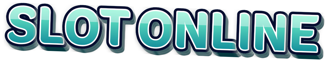 SLOT ONLINESystem